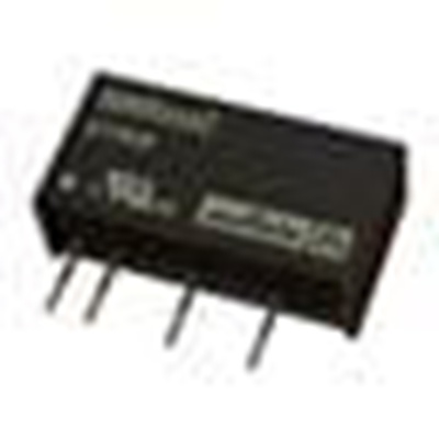 NMR100C Murata product image